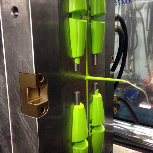 Production Transfer Production Transfer